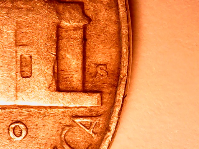 1941-S-Jefferson-Nickel.-Is-This-The-Small-Or-Large-S?